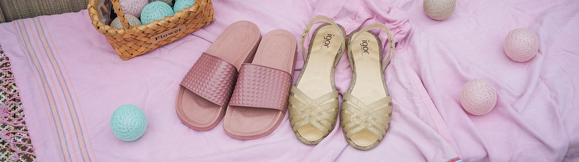 Sandálias femininas com plataforma, borla, camurça, sapatos com fivela,  moda, com franja, confortável, verão, praia, viagens, chinelos Rome (bege  35 EU)