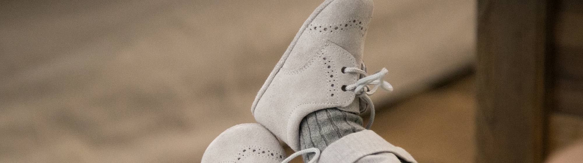Sapatos Blucher Sapatos Blucher