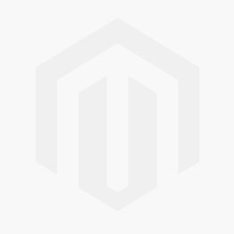 Sapatos Merceditas tiras aderentes em linho metalizado Branco Sapatos Merceditas tiras aderentes em linho metalizado Branco