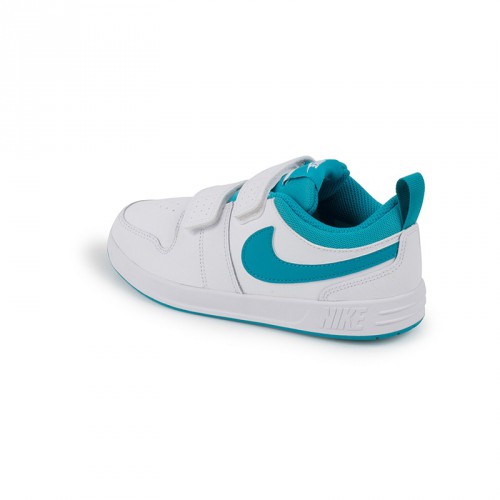 Sapatilhas Nike de Criança AR4161 Branco