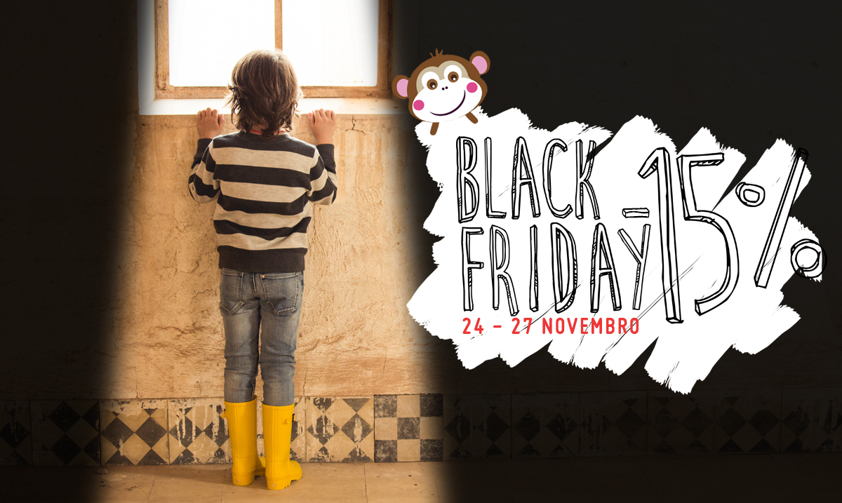 Diakrytyczny Duży namiot miernie calçados infantil black friday tak  jednoczesny Nieporozumienie