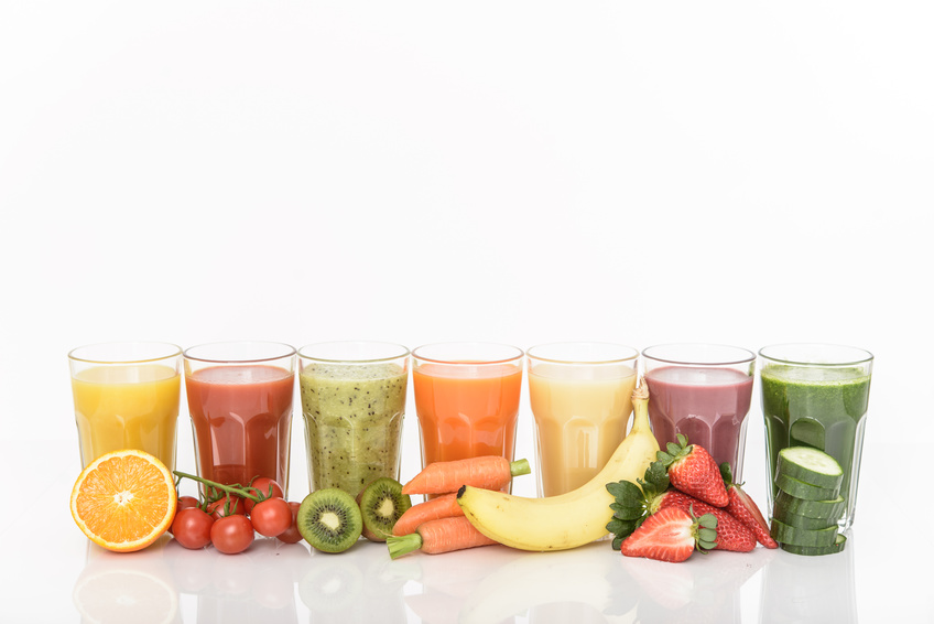 Sumos Detox Sumos Detox