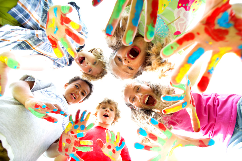Actividades para Crianças Verão 2015 Pisamonas Actividades para Crianças Verão 2015 Pisamonas