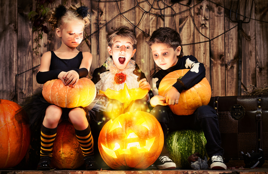 Halloween 2015 Halloween 2015