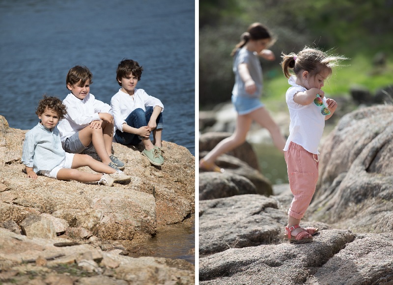 Sapatos de Verão 2017 Coleção Primavera Verão de Sapatos para Meninos