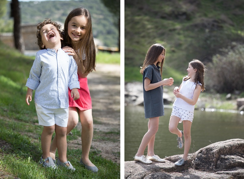Sapatos de Verão para Crianças Calçado Infantil Primavera Verão 2017