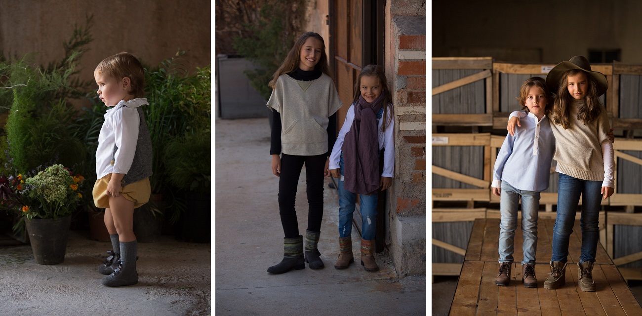 Novidades Calçado Infantil de Qualidade Outono-Inverno Novidades Calçado Infantil de Qualidade Outono-Inverno