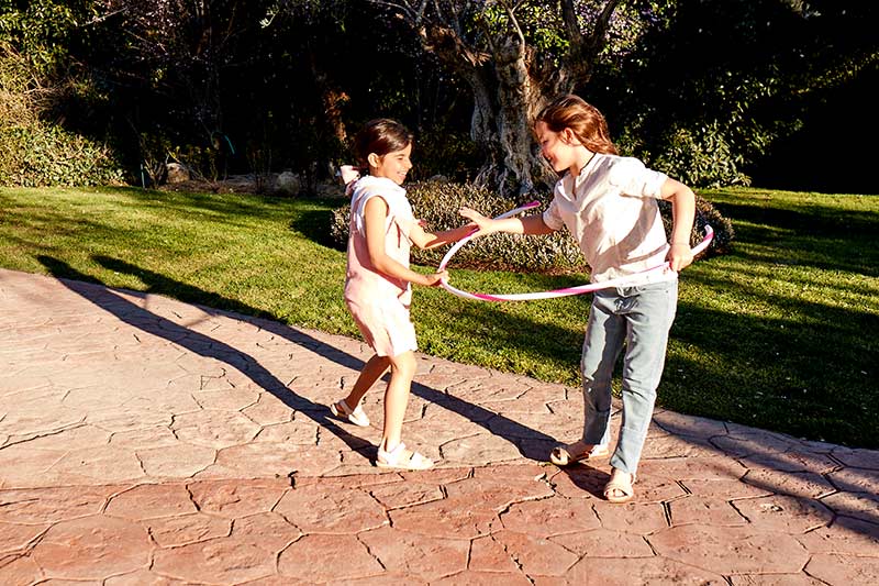 Zapatillas Niña Primavera Verão Calçado Infantil Pisamonas Primavera Verão 2023