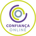 Icono Confianza Online