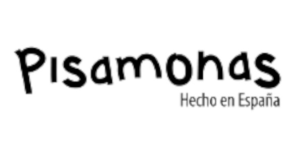 https://cdn01.pisamonas.pt/static/version1738636230/frontend/Pisamonas/pisamonas/pt_PT/Mageplaza_Blog/media/images/mageplaza-logo-default.png