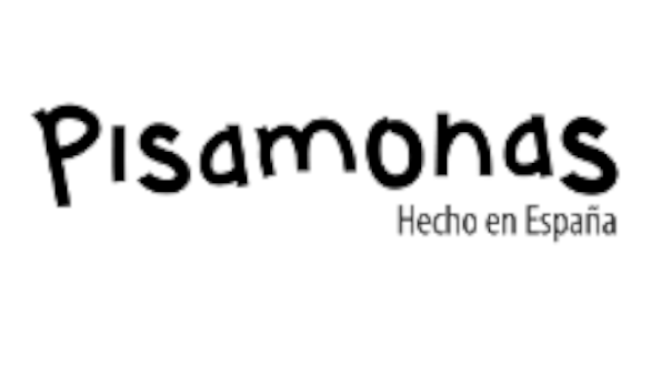 https://cdn01.pisamonas.pt/static/version1746148031/frontend/Pisamonas/pisamonas/pt_PT/Mageplaza_Blog/media/images/mageplaza-logo-default.png